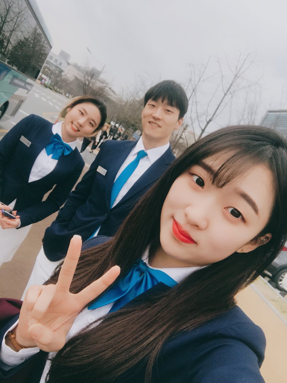 (주)누리투어 이미지