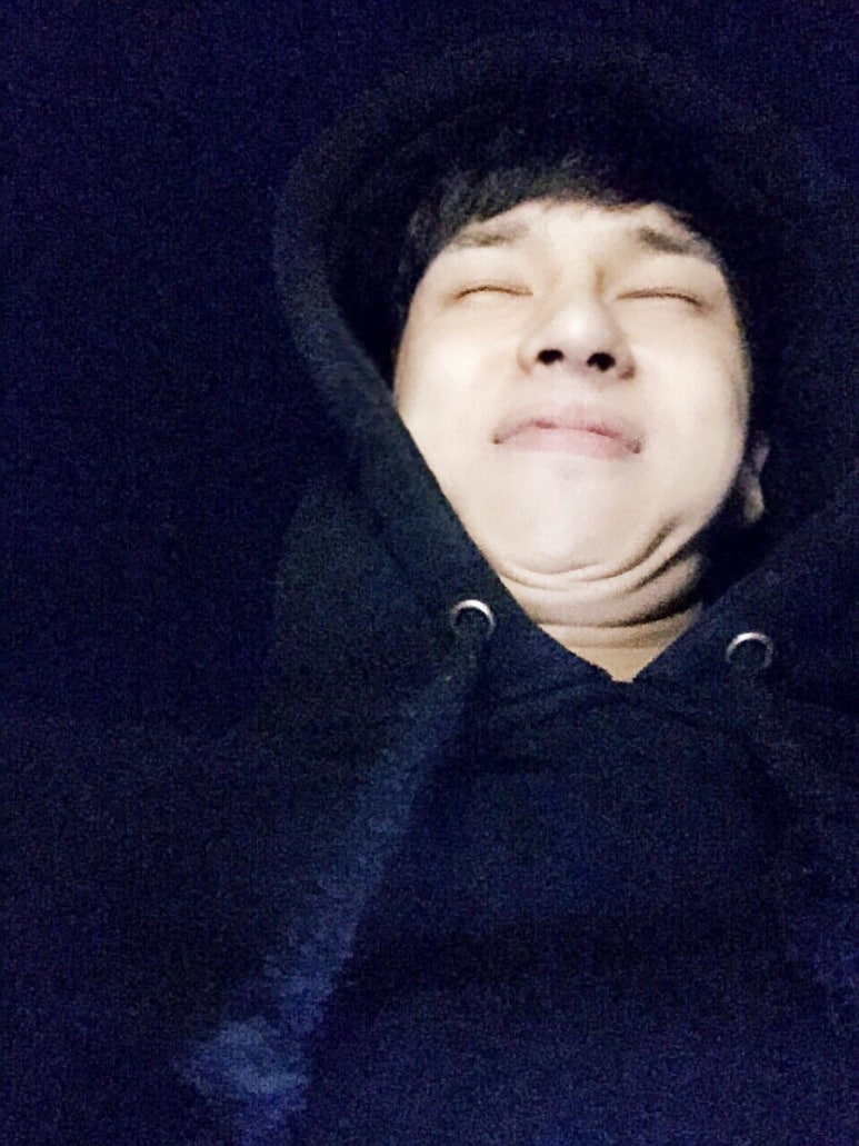 (주)주빅스 이미지