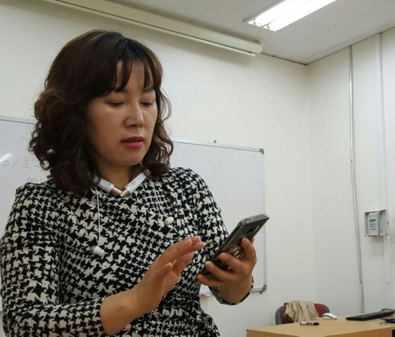 윤성 이미지