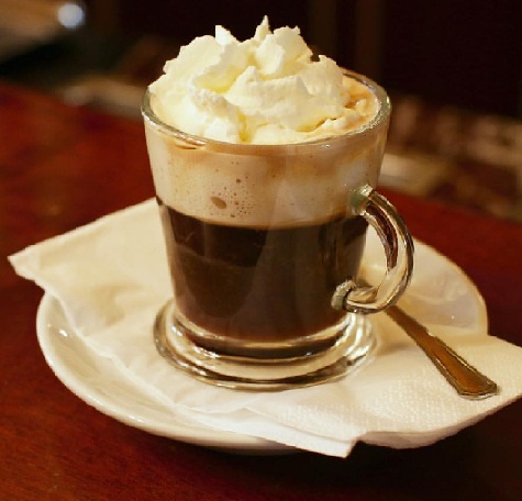 coffee 드림 이미지