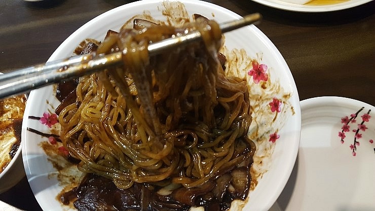 성남아성 이미지