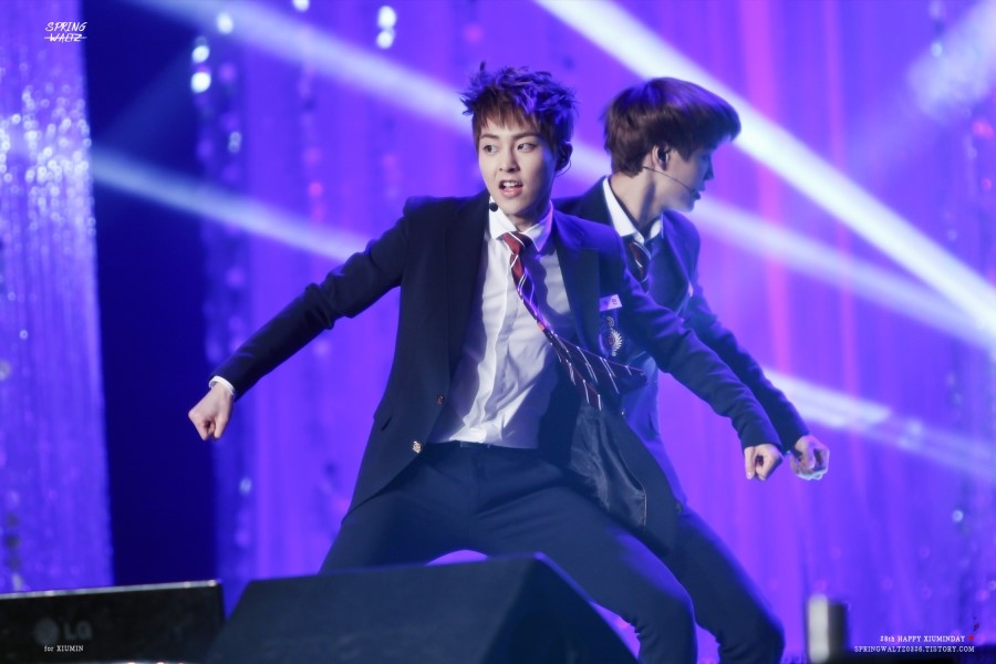 여수tv 이미지