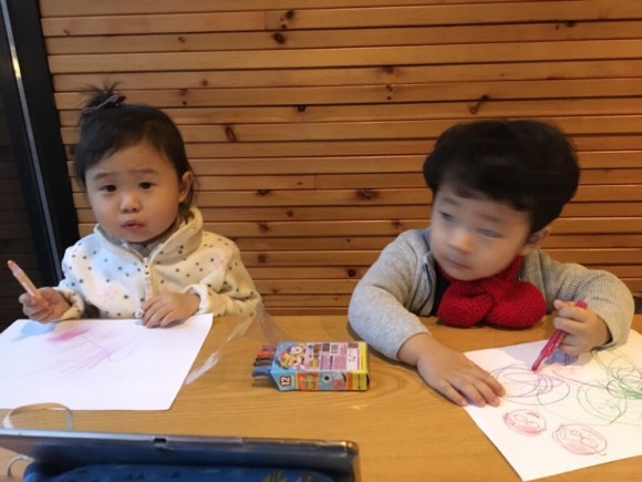 서준한의원 이미지