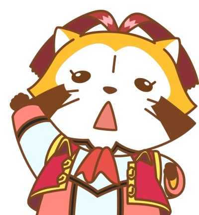 세탁왕 이미지