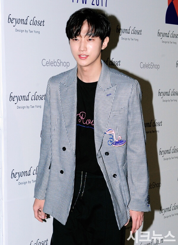 진*영 이미지