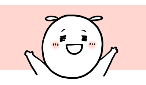암사쪽갈비 이미지