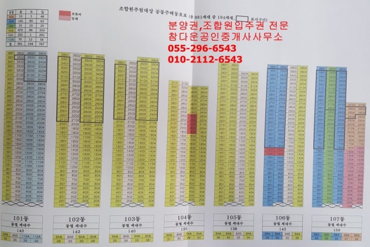 동원주택관리 이미지