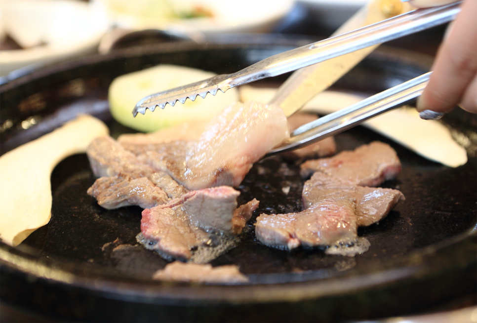 맛짱 이미지