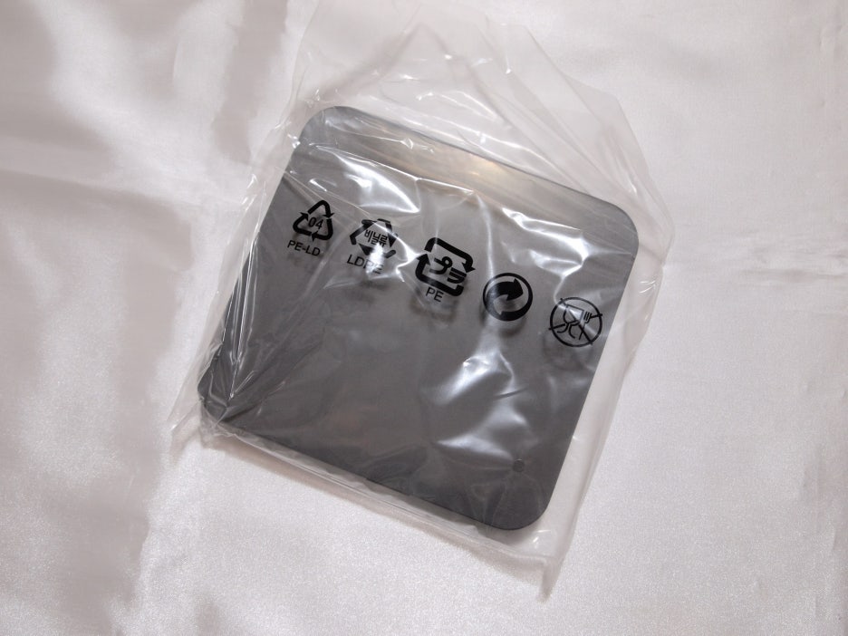 95모바일 이미지