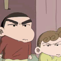 현대카써비스 이미지