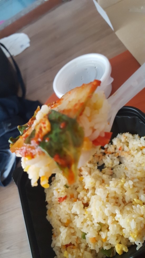 둘로스돈까스 이미지