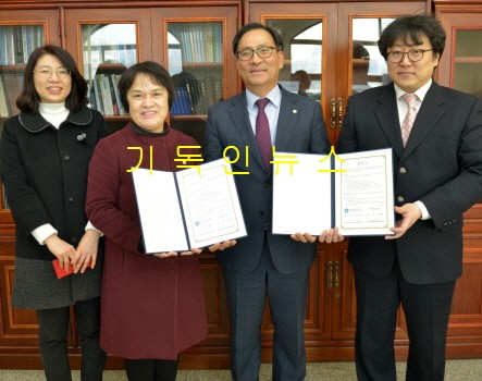 행복주는의원 이미지