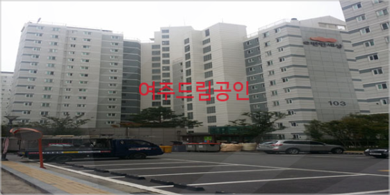 여주의원21세기 이미지
