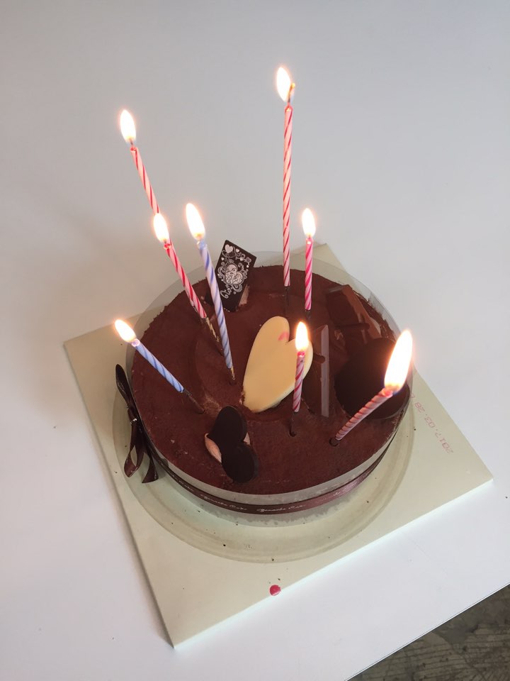 수제이야기 이미지