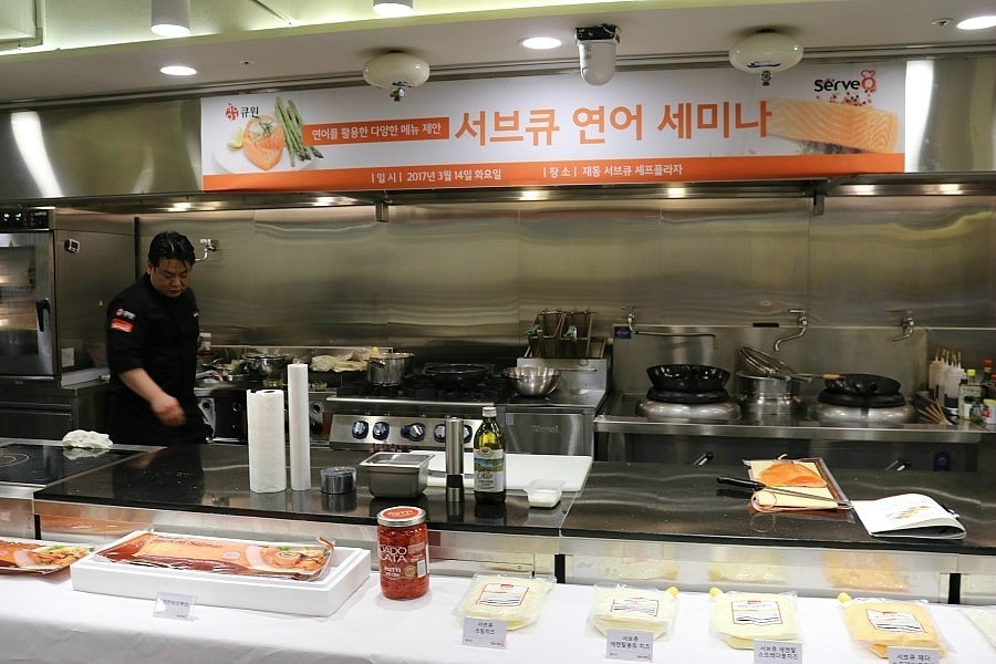 남미SNF 이미지