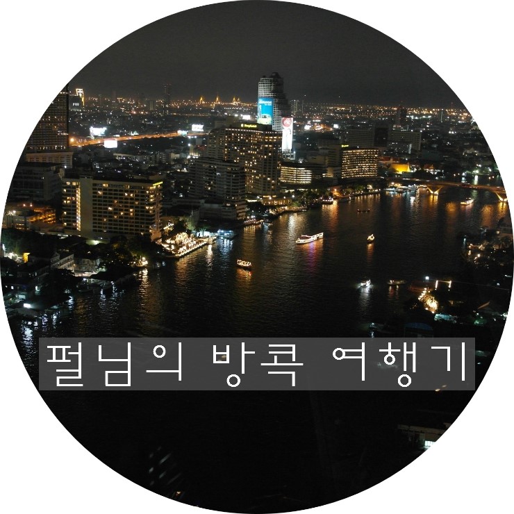 밀레니엄디자인 이미지