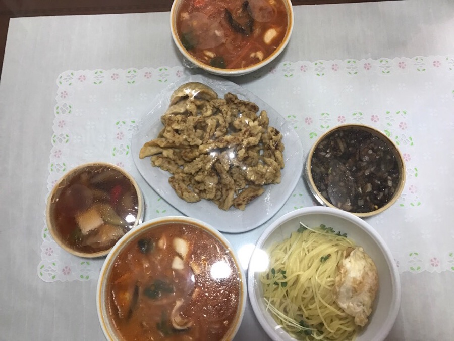 원향루 이미지