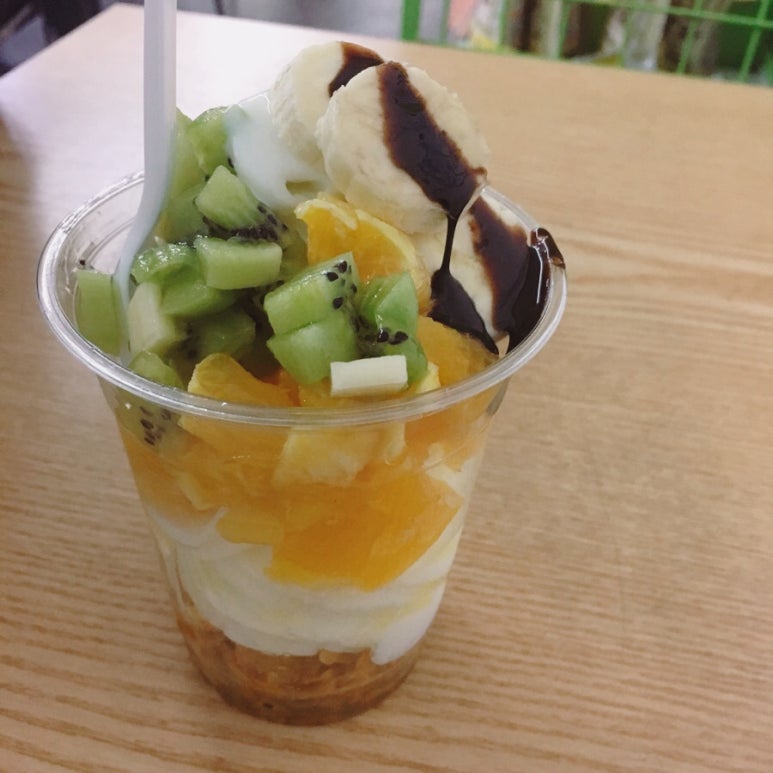 요거바라 이미지