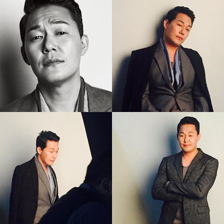 J #헤어 이미지