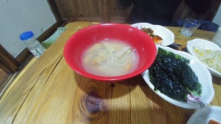 찌지미포차 이미지