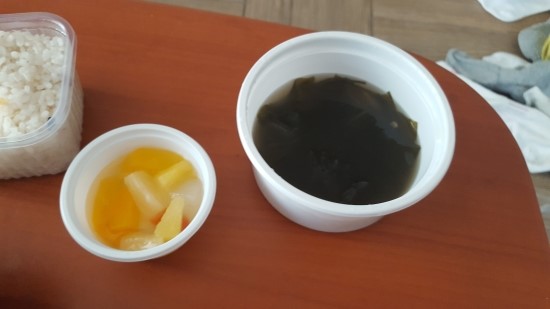 둘로스돈까스 이미지