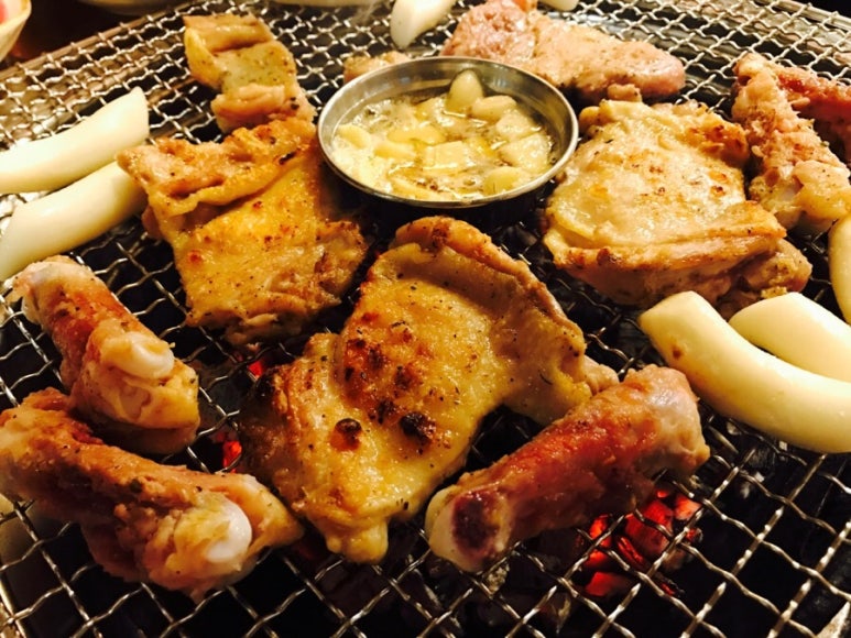 성희네집 이미지