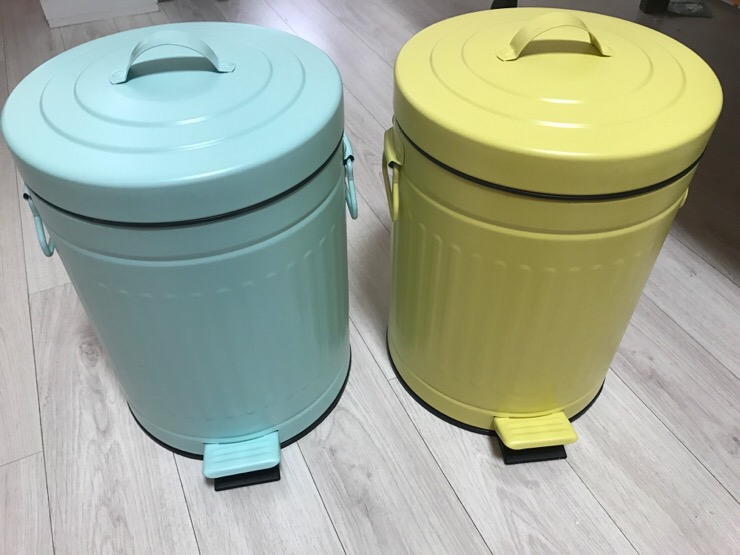 비바레몬 이미지