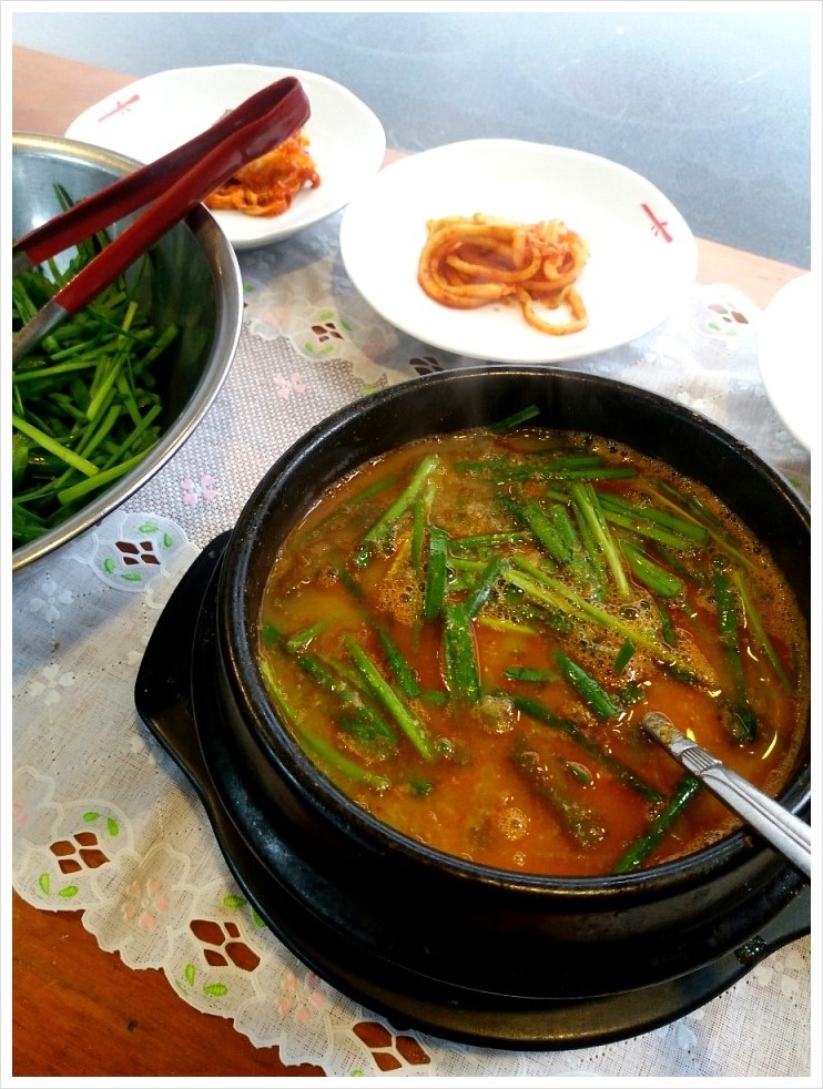 뱅뱅원주 이미지