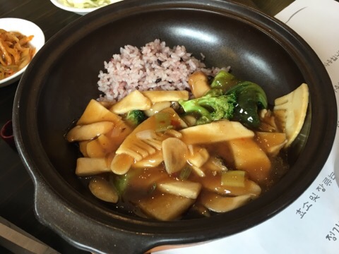 누리상회 이미지