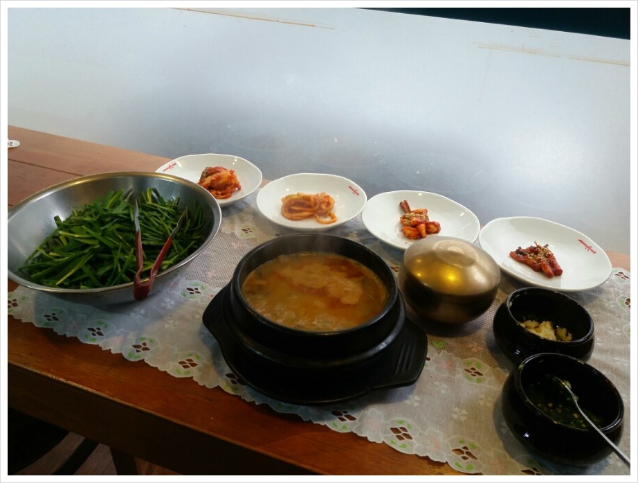 뱅뱅원주 이미지