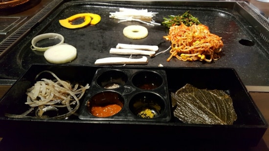 화통삼광명사거리역점 이미지