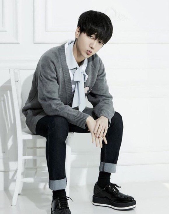 (주)예성 이미지