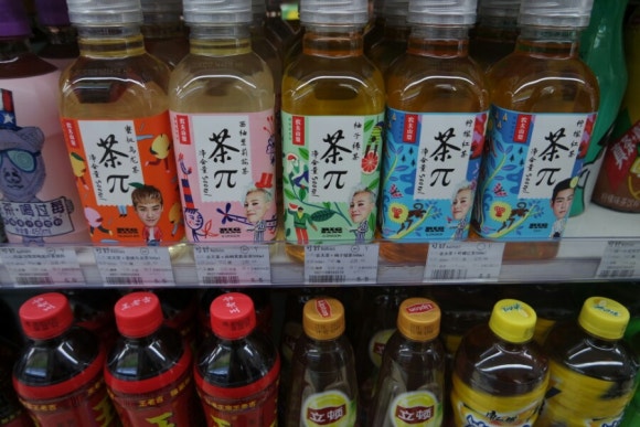 잉여기타 이미지