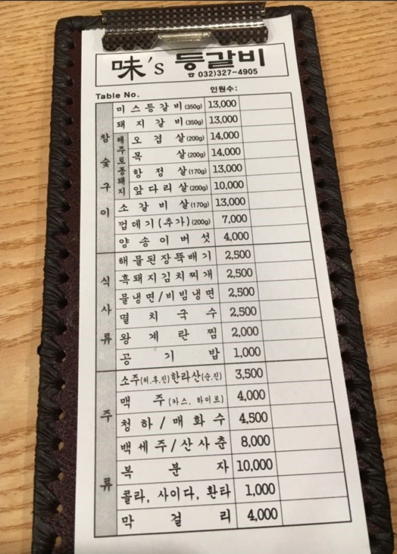 베르디음악학원 이미지