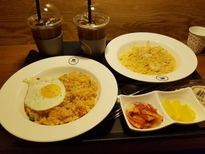 만화까페빈둥 이미지