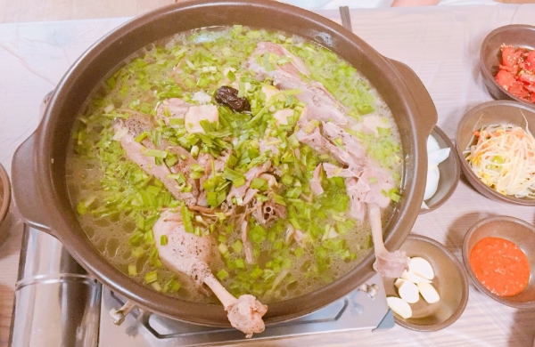 석송령가든 이미지