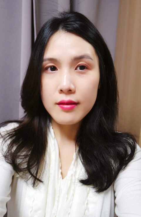 커피아르더 이미지