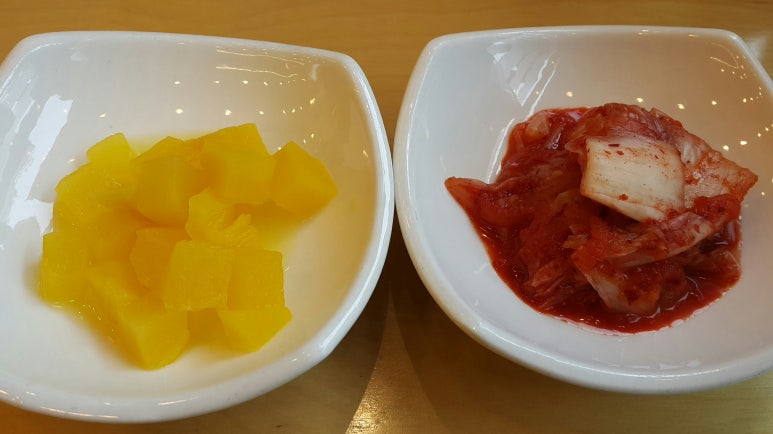 국수나무언남점 이미지