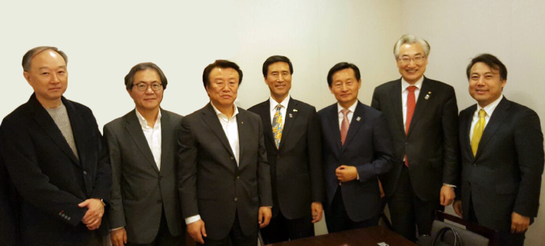 다솔건축사사무소 이미지