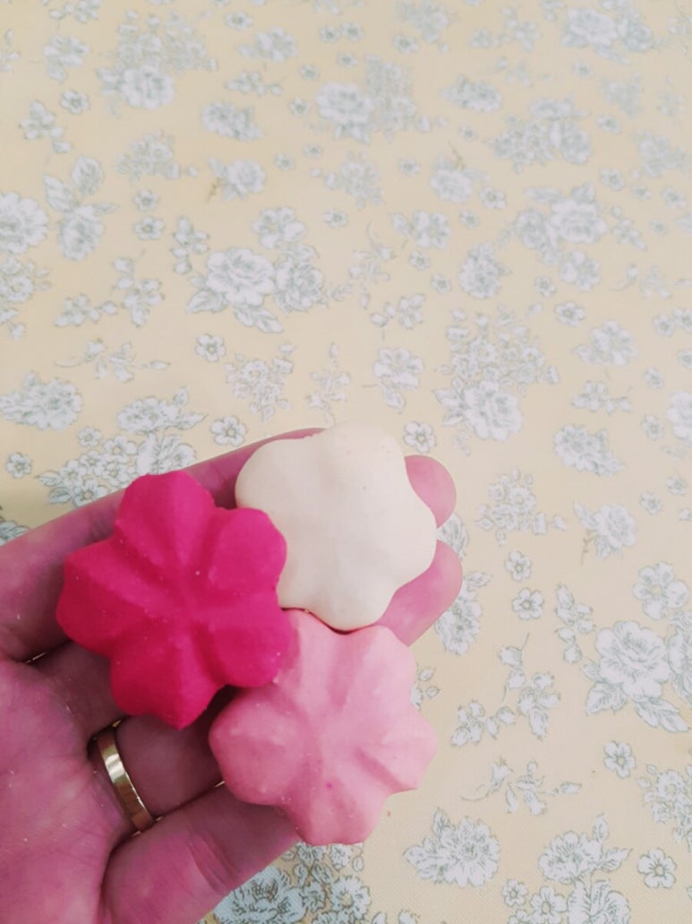인나롱 이미지