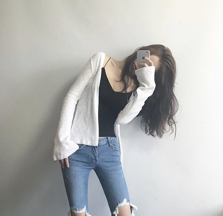 썸머제곱 이미지