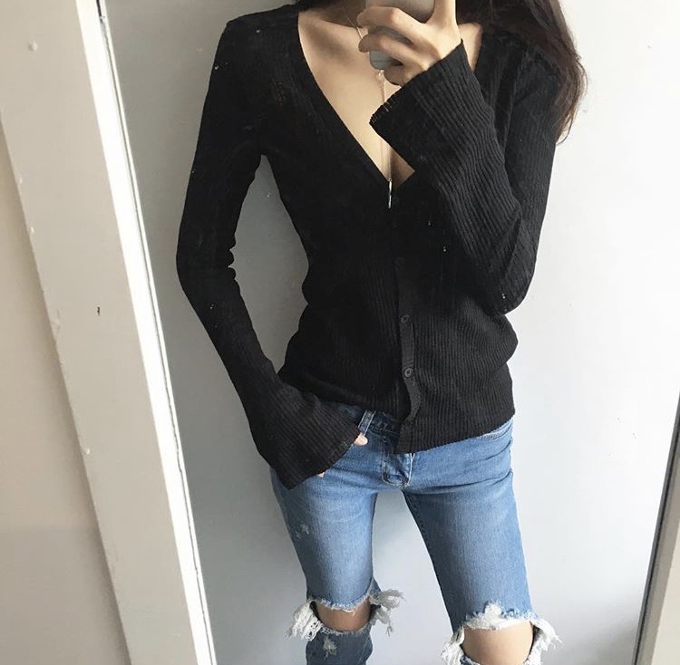 썸머제곱 이미지