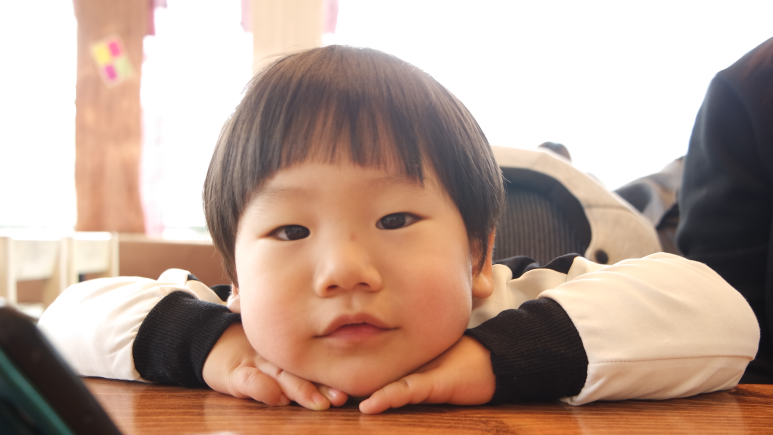 호산정식당 이미지