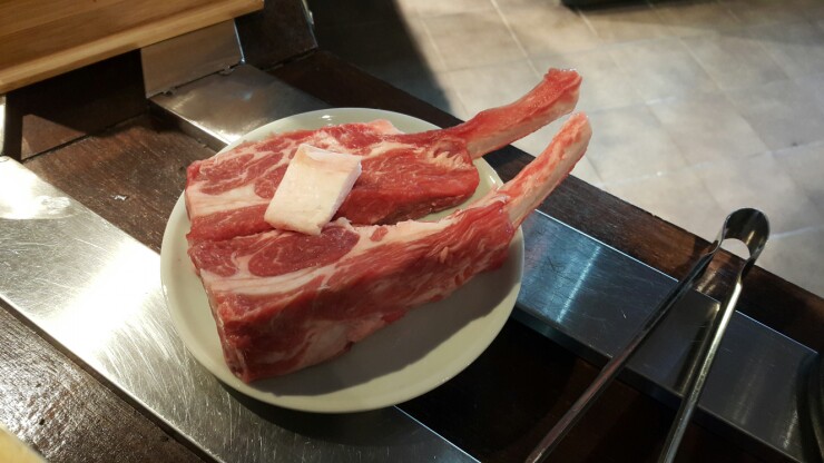 라무진 이미지
