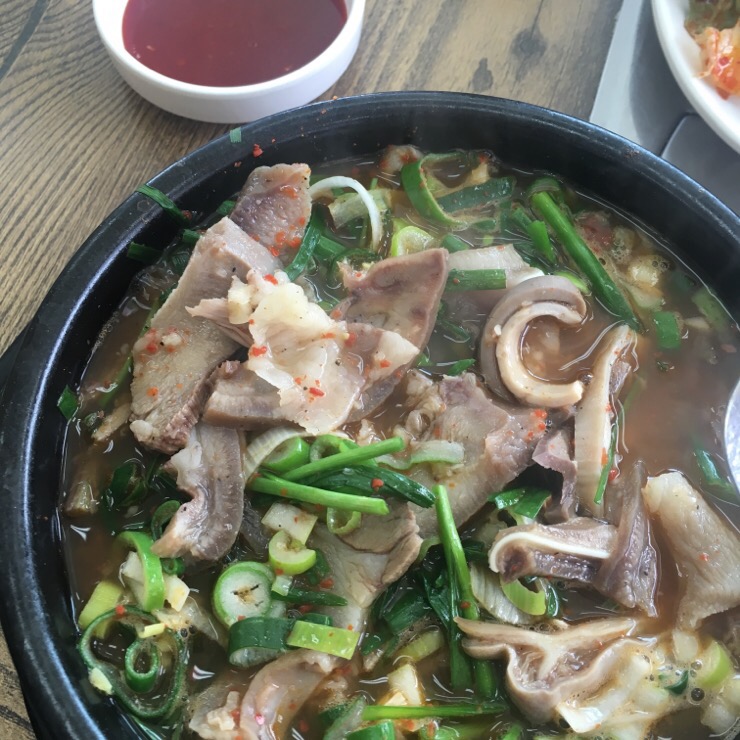 풍년집본가 이미지