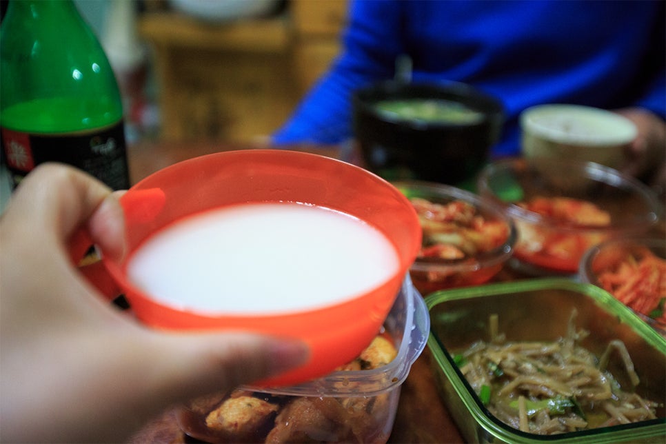 김포우리영농조합(주) 이미지