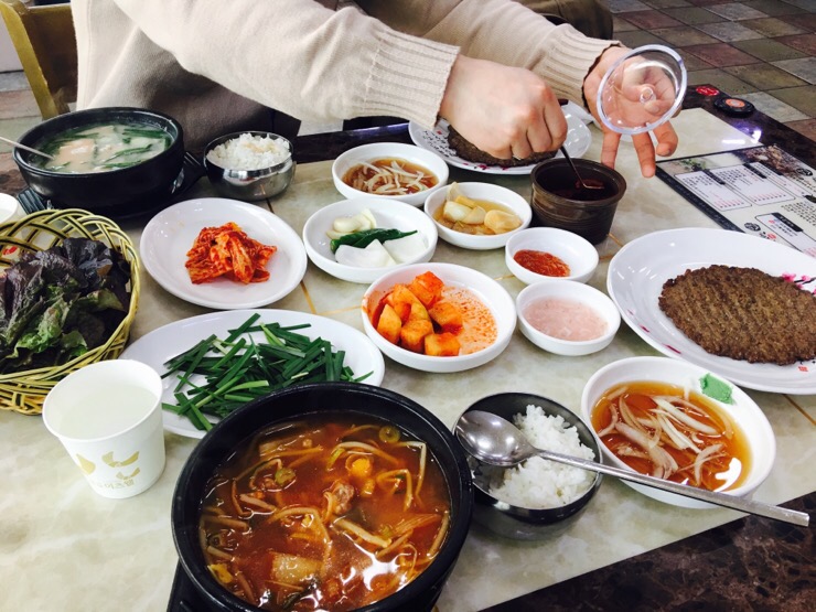 경화상회 이미지