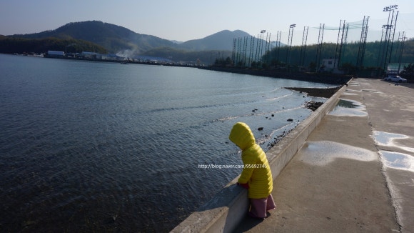 인명구조함-13 이미지