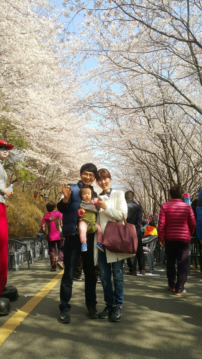 산성노래연습장 이미지