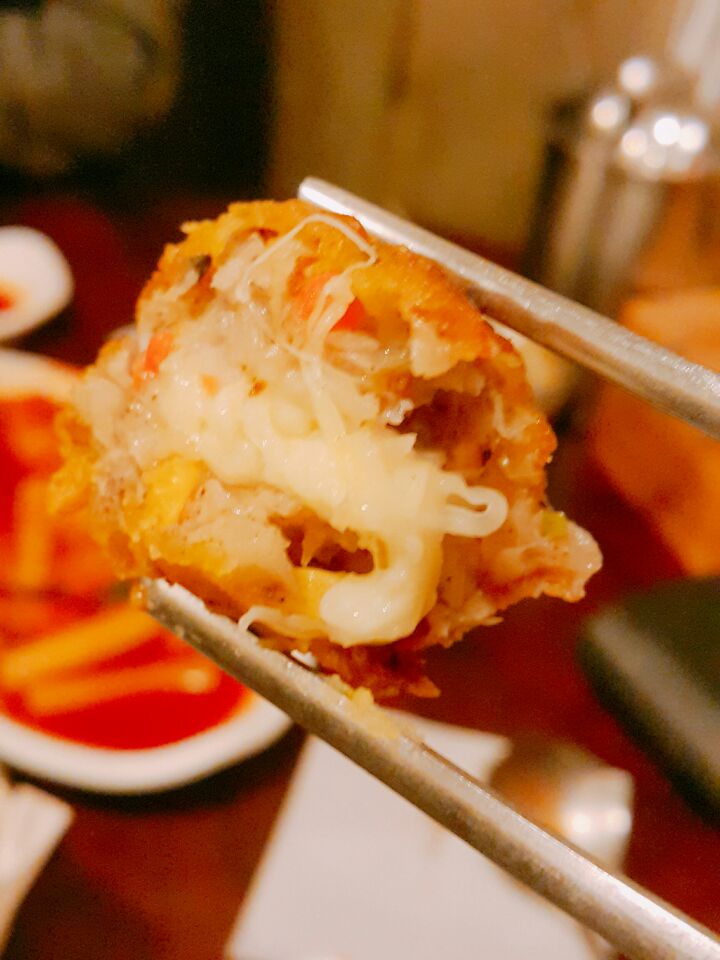 옛 떡 이미지
